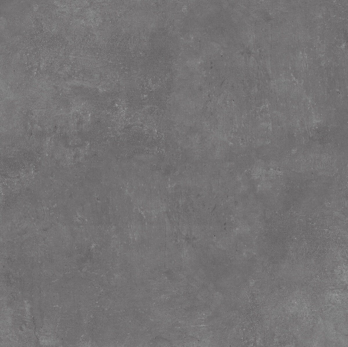Ark Anthracite 60x60 cm - Full Lap
